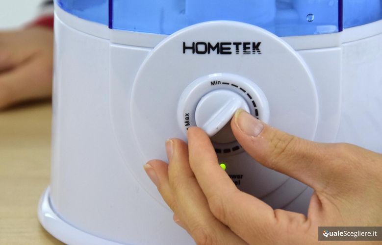 Hometek IT-U226
