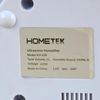 Hometek IT-U226