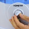 Hometek IT-U226