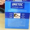 Imetec Living Air HU-100