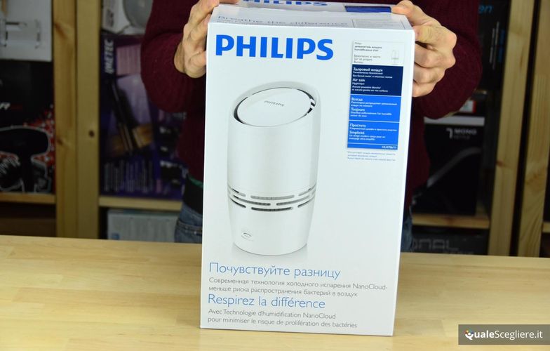 Philips HU4706/11