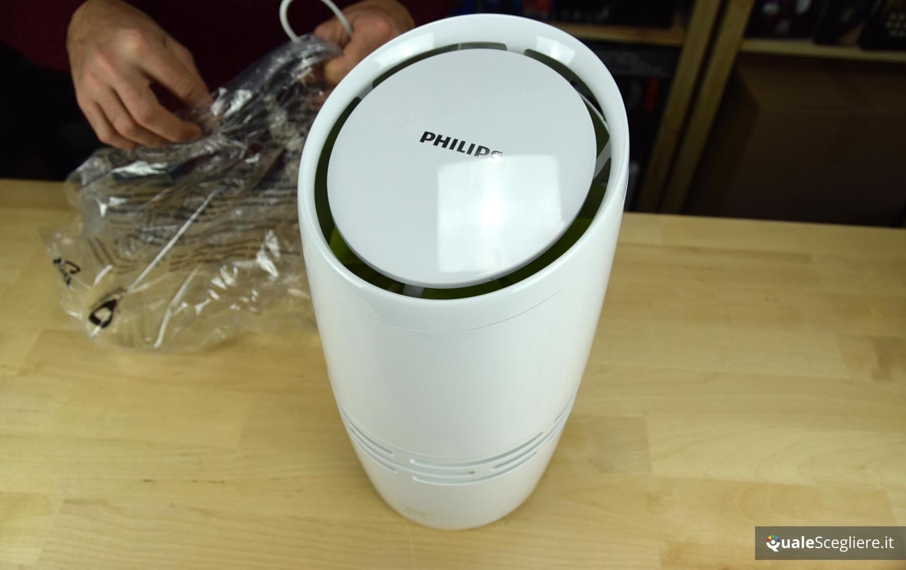 Philips HU4706/11