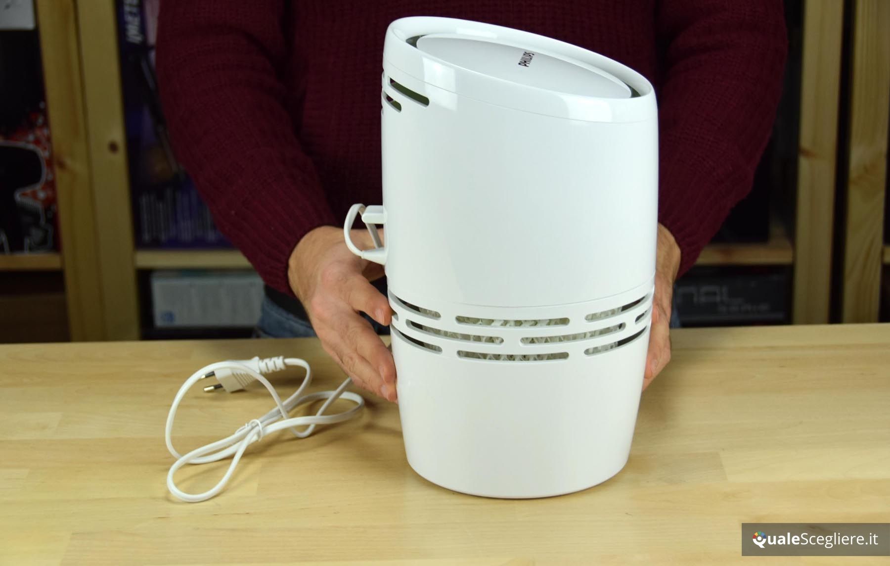 Philips HU4706/11
