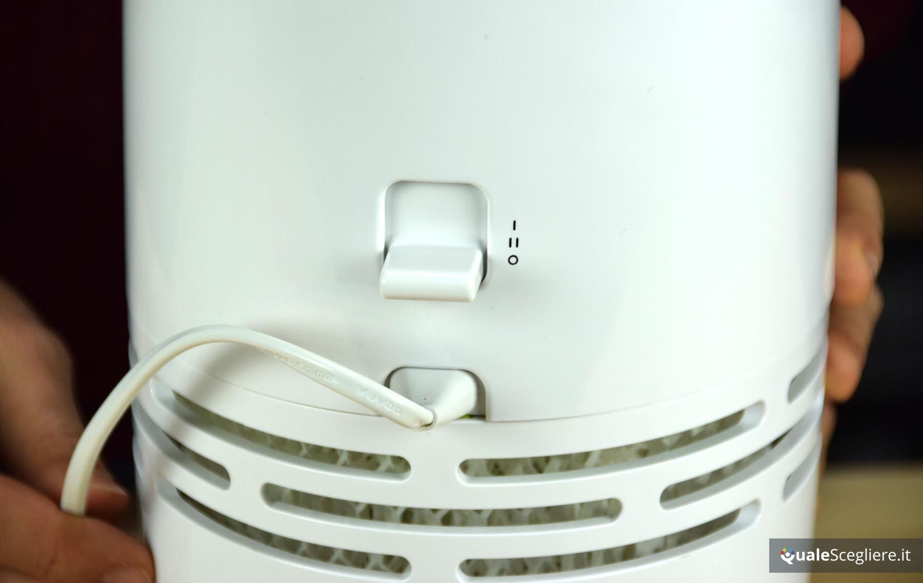 Philips HU4706/11
