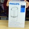 Philips HU4706/11