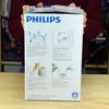 Philips HU4706/11