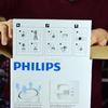 Philips HU4706/11