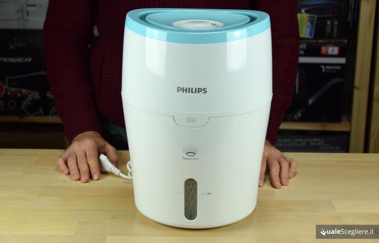 Philips HU4801/01