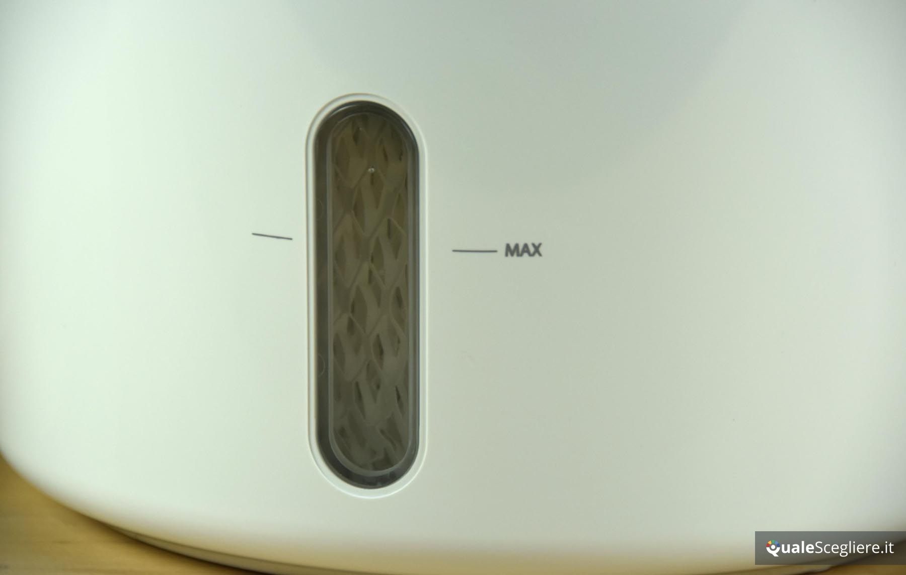 Philips HU4801/01