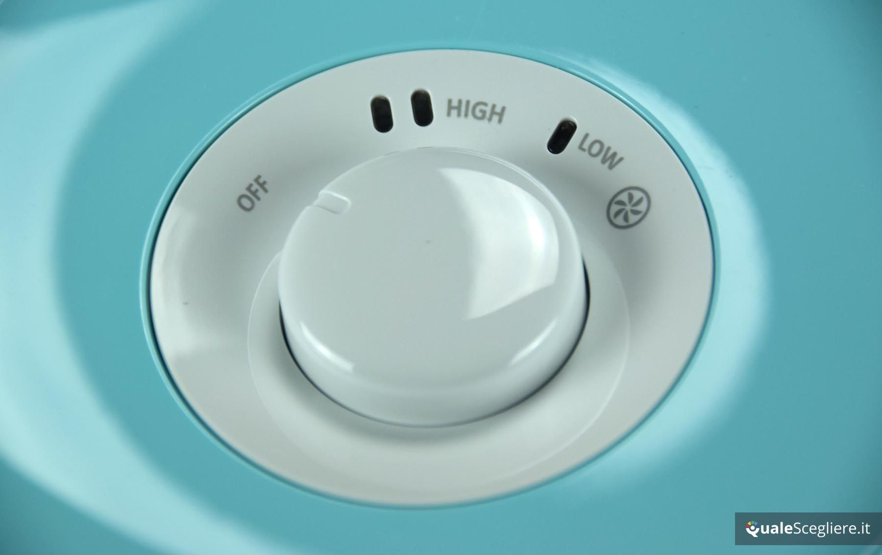 Philips HU4801/01
