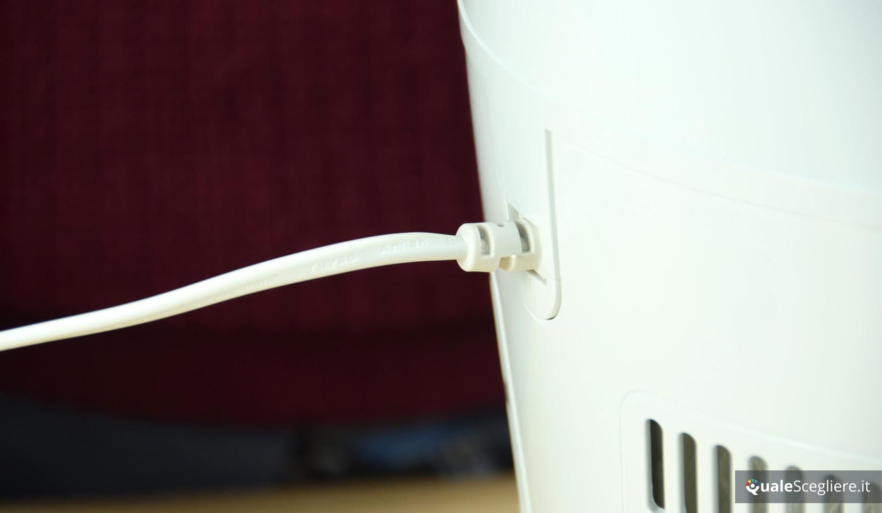 Philips HU4801/01