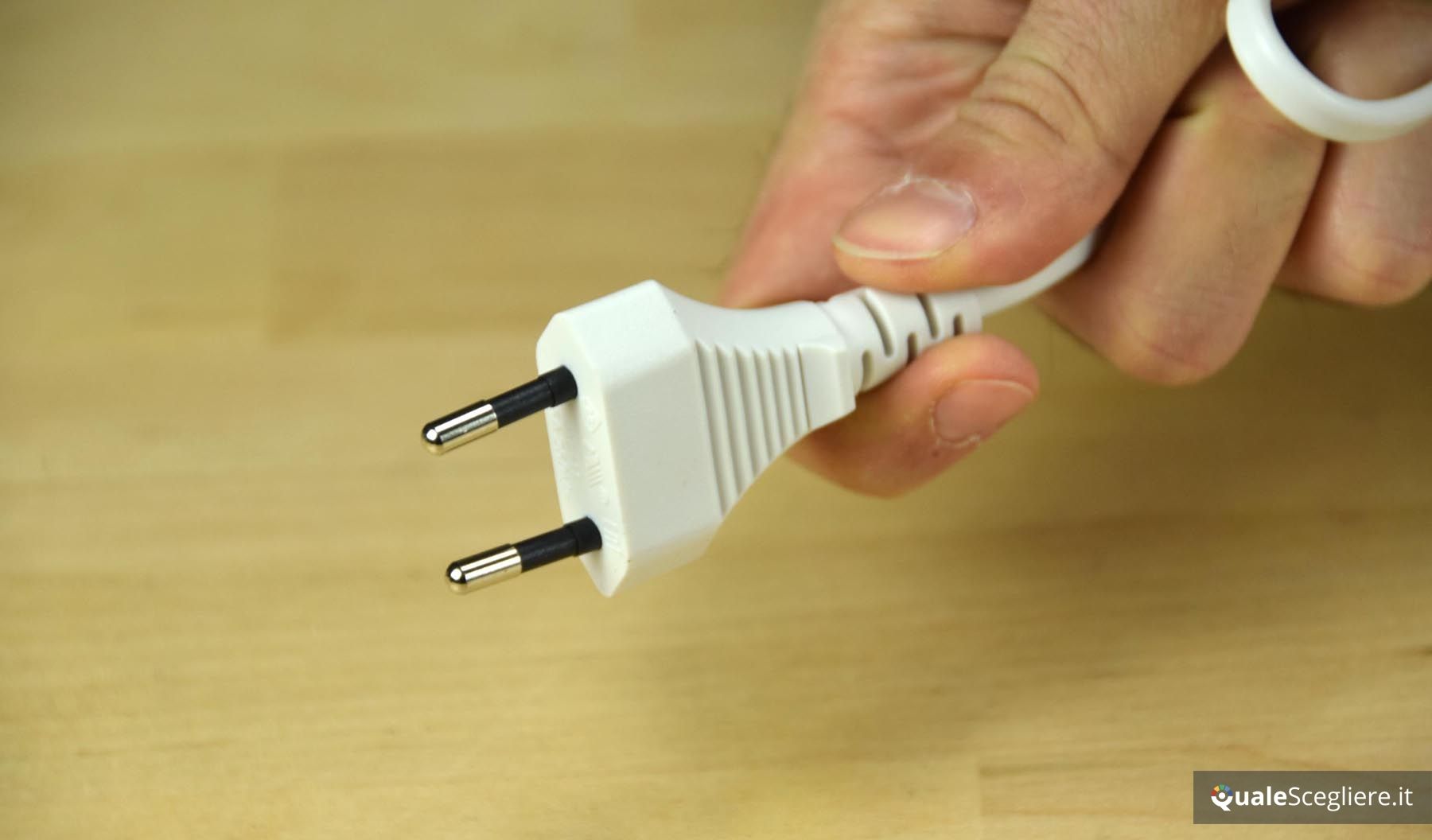 Philips HU4801/01