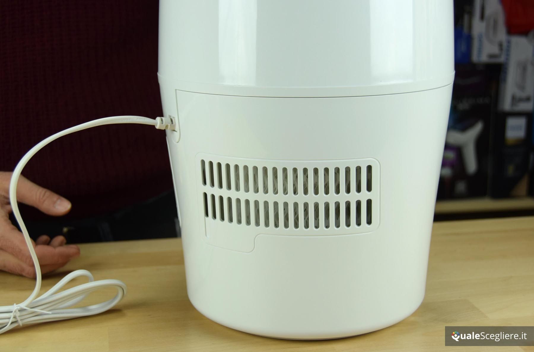 Philips HU4801/01