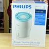 Philips HU4801/01