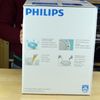 Philips HU4801/01