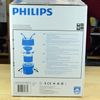 Philips HU4801/01