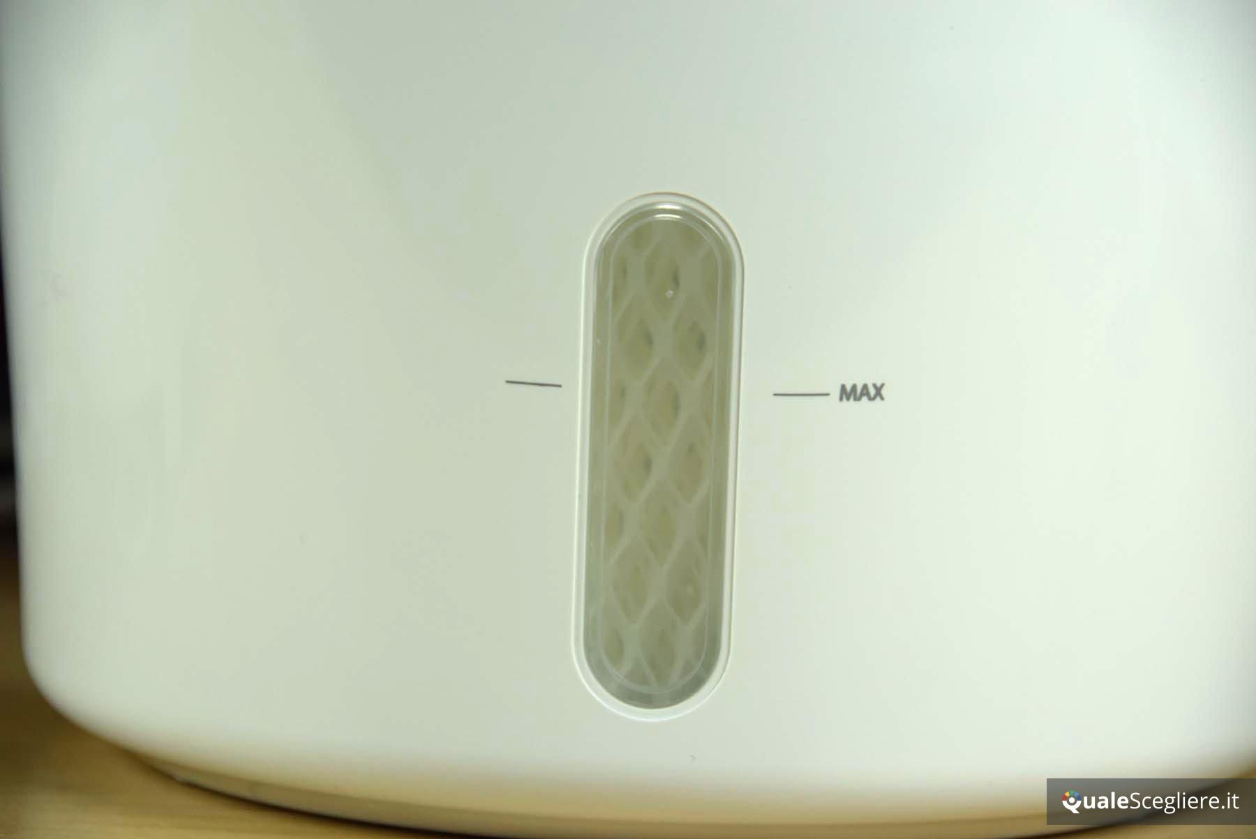 Philips HU4803/01