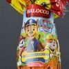 Balocco Paw Patrol