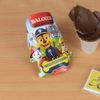 Balocco Paw Patrol