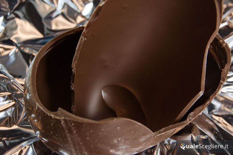 Dolci Preziosi Uovo di Pasqua Chiara Ferragni 2022