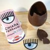 Dolci Preziosi Uovo di Pasqua Chiara Ferragni