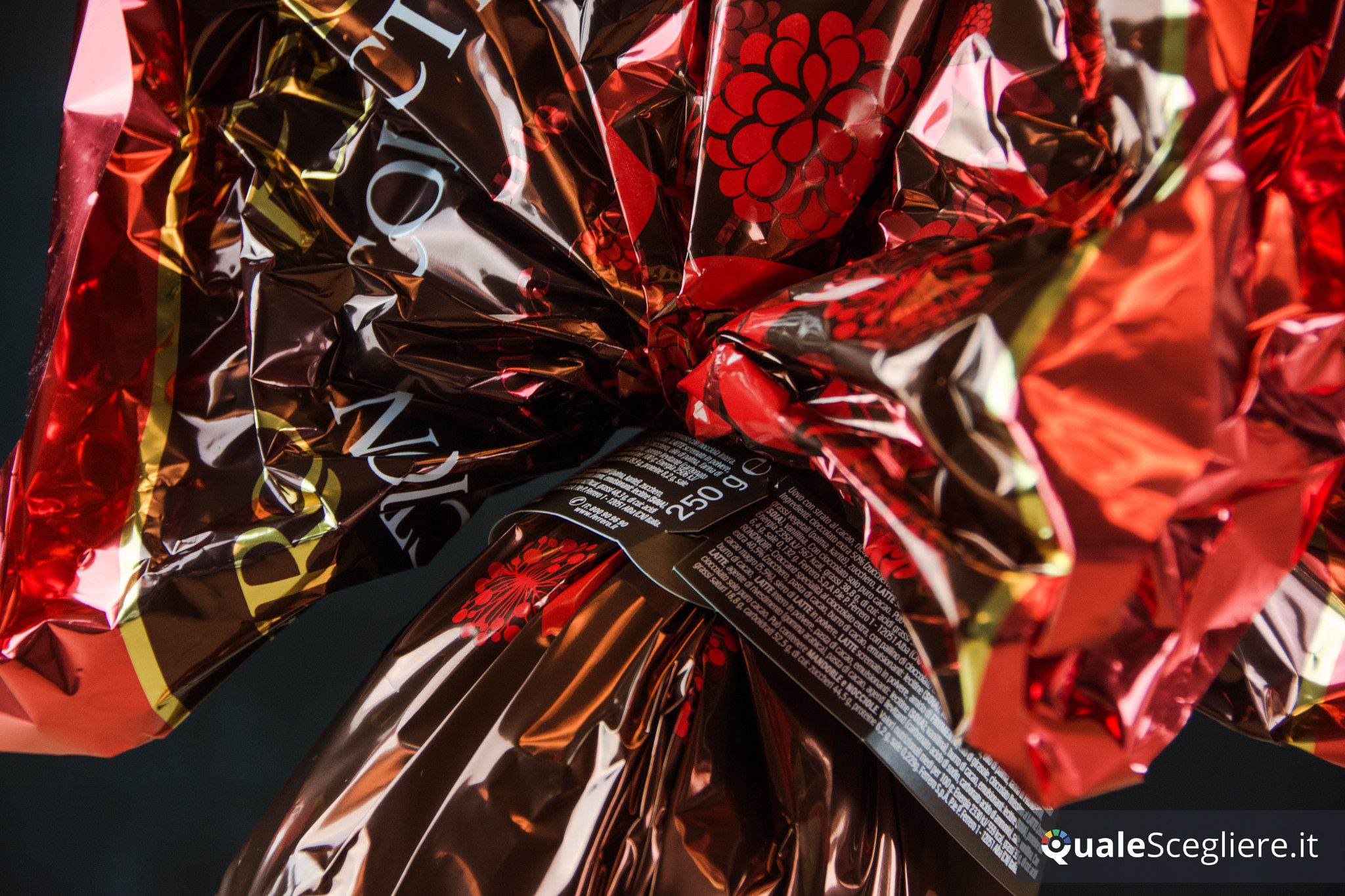 Ferrero Collection Fondente e cacao