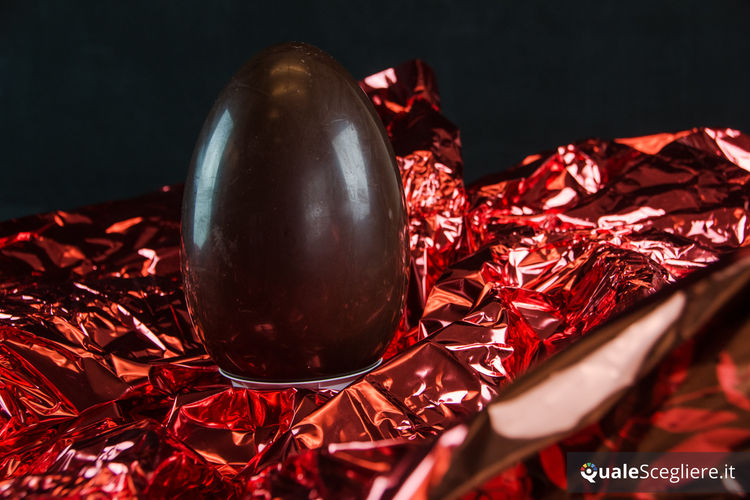 Ferrero Collection Fondente e cacao