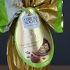Ferrero Rocher Pasqua d'oro
