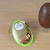 Ferrero Rocher Pasqua d'oro