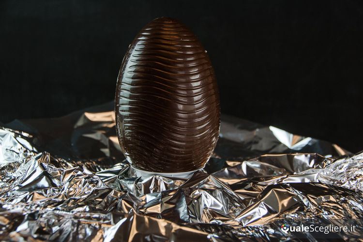 Kinder GranSorpresa Dark & Mild Star Wars