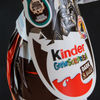 Kinder GranSorpresa Dark & Mild Star Wars