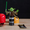 Kinder GranSorpresa Dark & Mild Star Wars