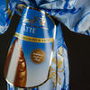 Lindt Gamme bleue Latte