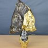 Lindt Lindor Extra Fondente