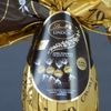 Lindt Lindor Extra Fondente