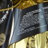 Lindt Lindor Extra Fondente