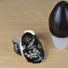 Lindt Lindor Extra Fondente