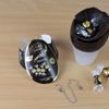 Lindt Lindor Extra Fondente