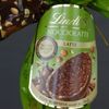 Lindt Nocciolatte