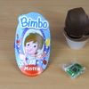 Motta Uovo Bimbo