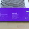 USpicy US-FS009