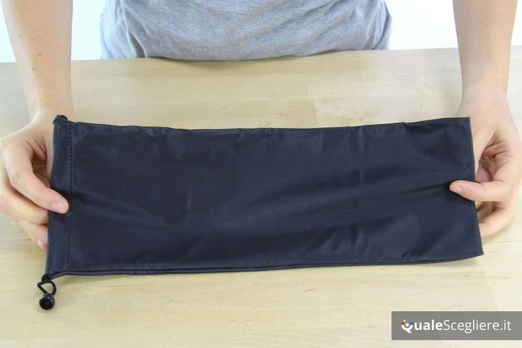 USpicy US-FS009
