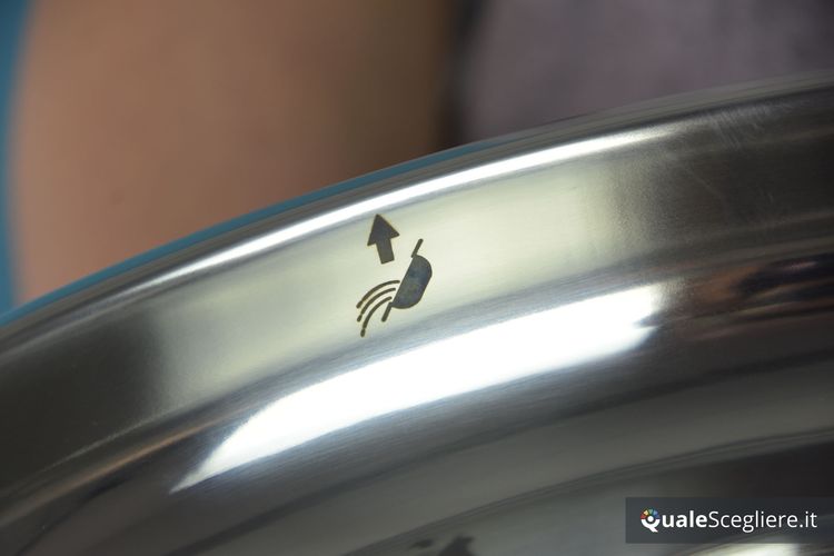 Magimix Vaporiera Multifunzionale