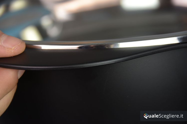 Magimix Vaporiera Multifunzionale