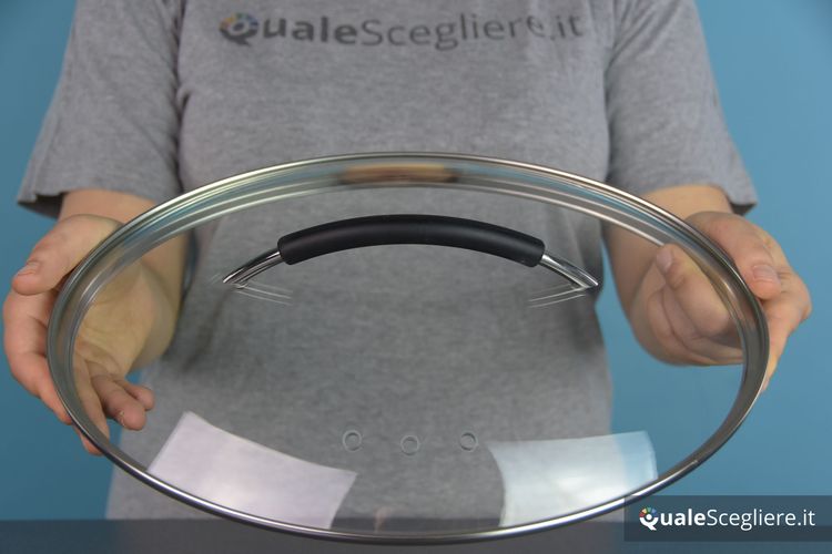 Magimix Vaporiera Multifunzionale