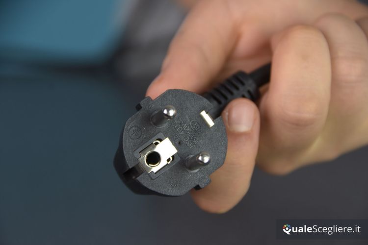 Magimix Vaporiera Multifunzionale