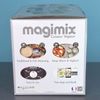 Magimix Vaporiera Multifunzionale