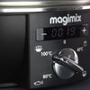 Magimix Vaporiera Multifunzionale