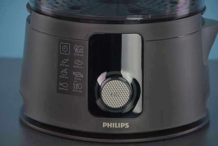 Philips HD9150/91