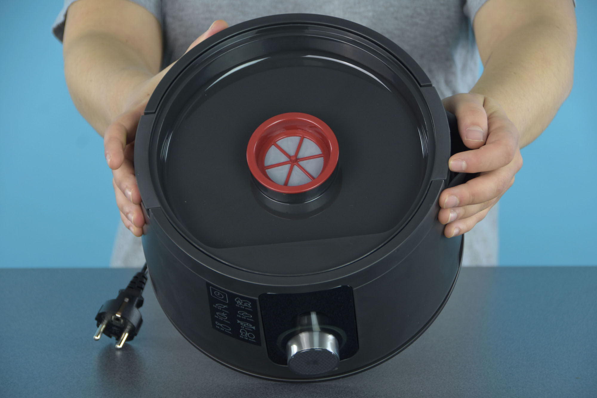 Philips HD9150/91